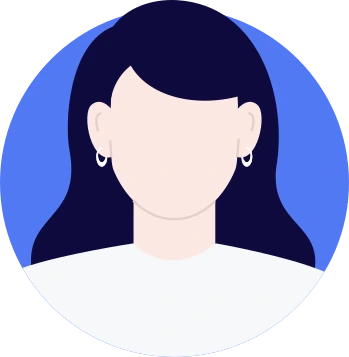 reference from reference.blade.phpKinga Żeberecka