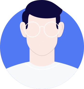 reference from Artur Gadowski