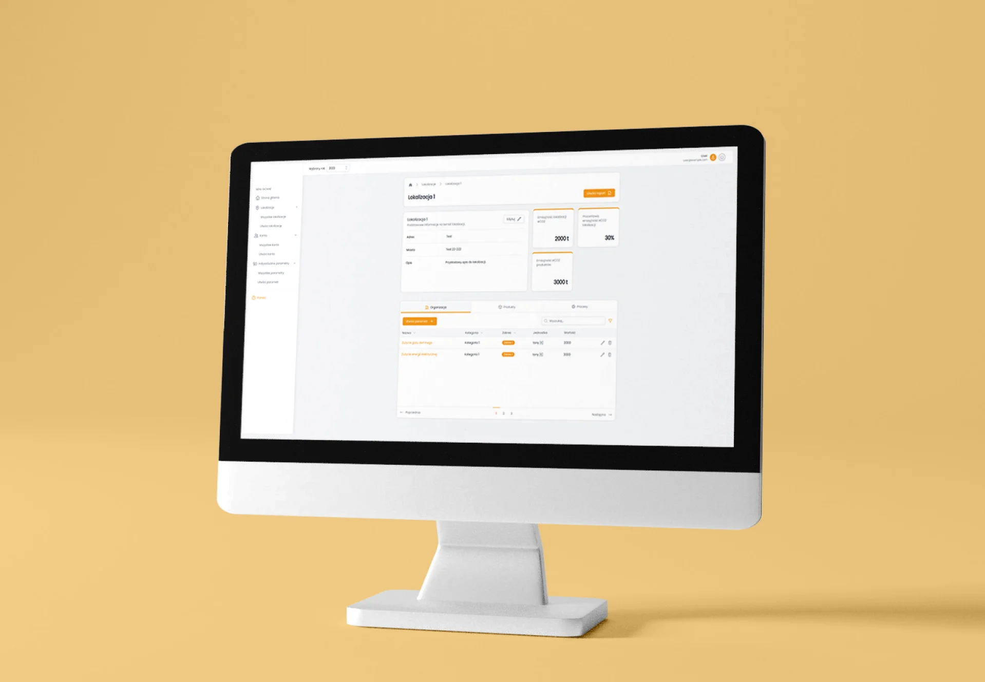 projects.carbon.alt.desktop