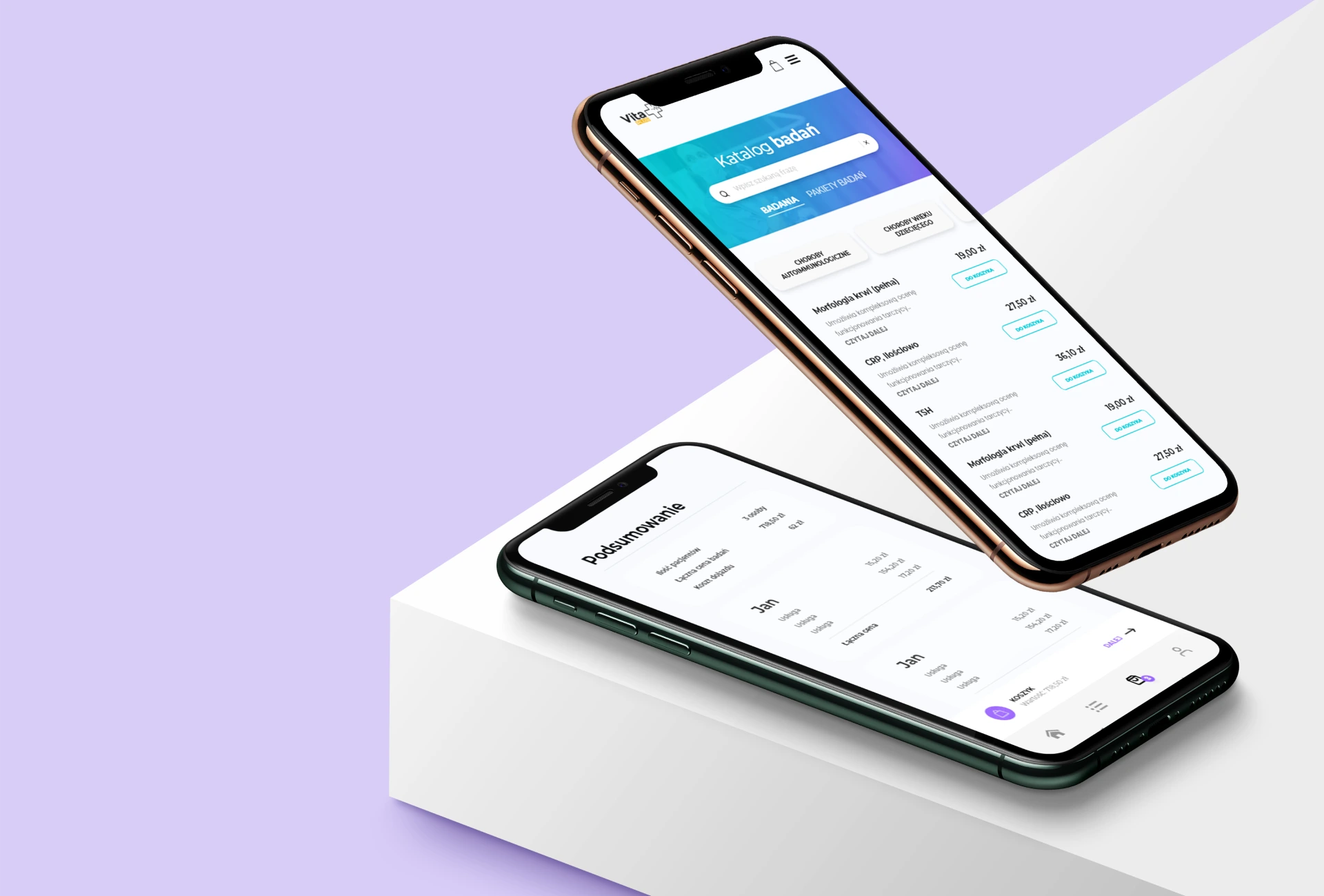 phones with open application